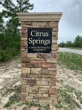 Active With Contract: $327,350 (4 beds, 3 baths, 2265 Square Feet)