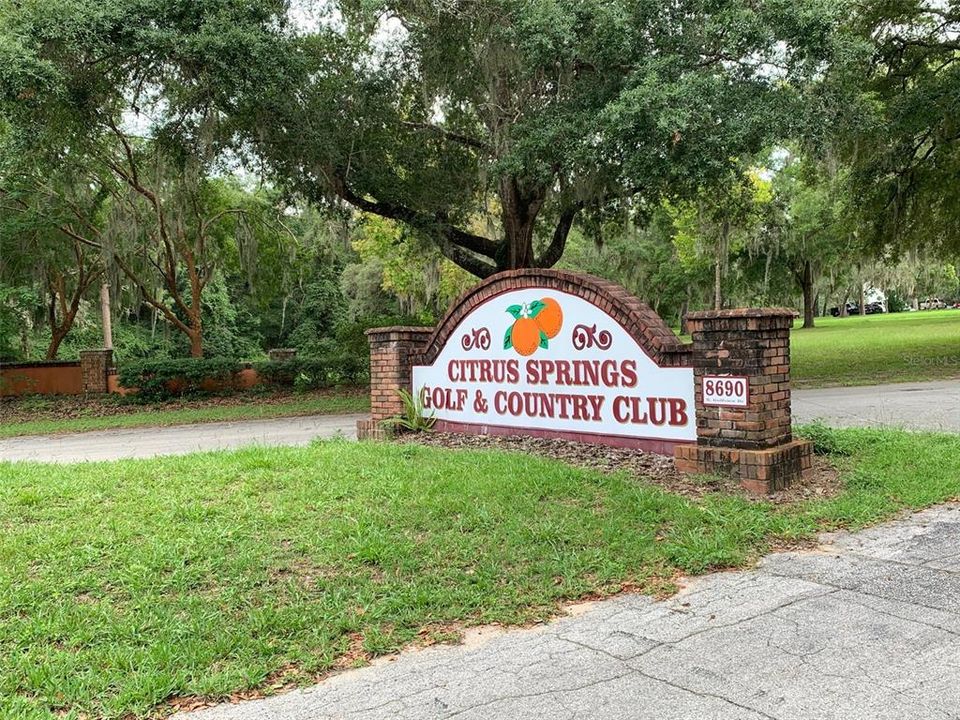 Active With Contract: $327,350 (4 beds, 3 baths, 2265 Square Feet)
