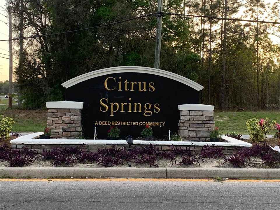 Active With Contract: $327,350 (4 beds, 3 baths, 2265 Square Feet)