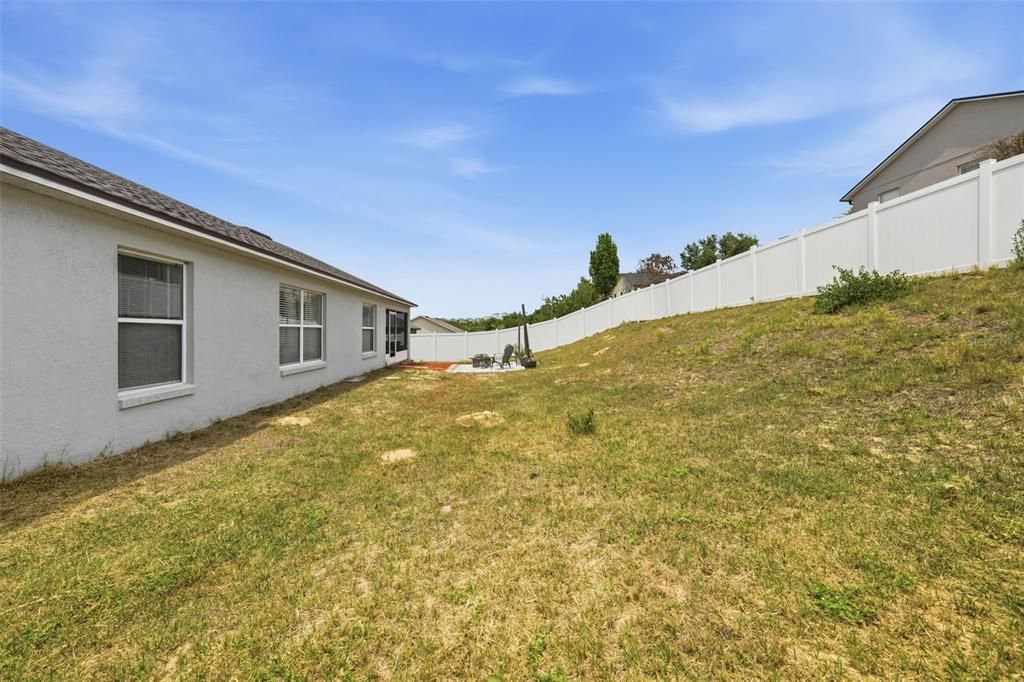 Под контрактом: $350,000 (3 спален, 2 ванн, 1557 Квадратных фут)