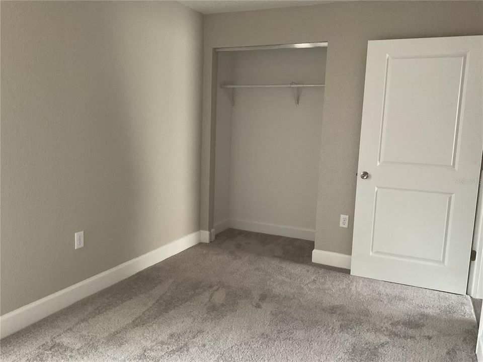 En Venta: $299,900 (3 camas, 2 baños, 1248 Pies cuadrados)