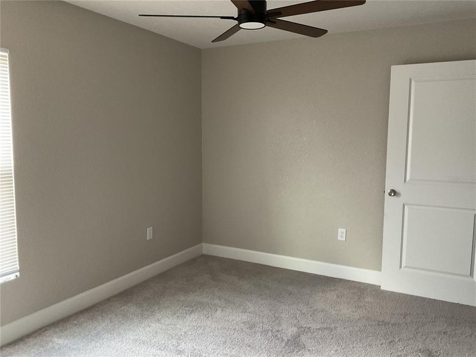 En Venta: $299,900 (3 camas, 2 baños, 1248 Pies cuadrados)