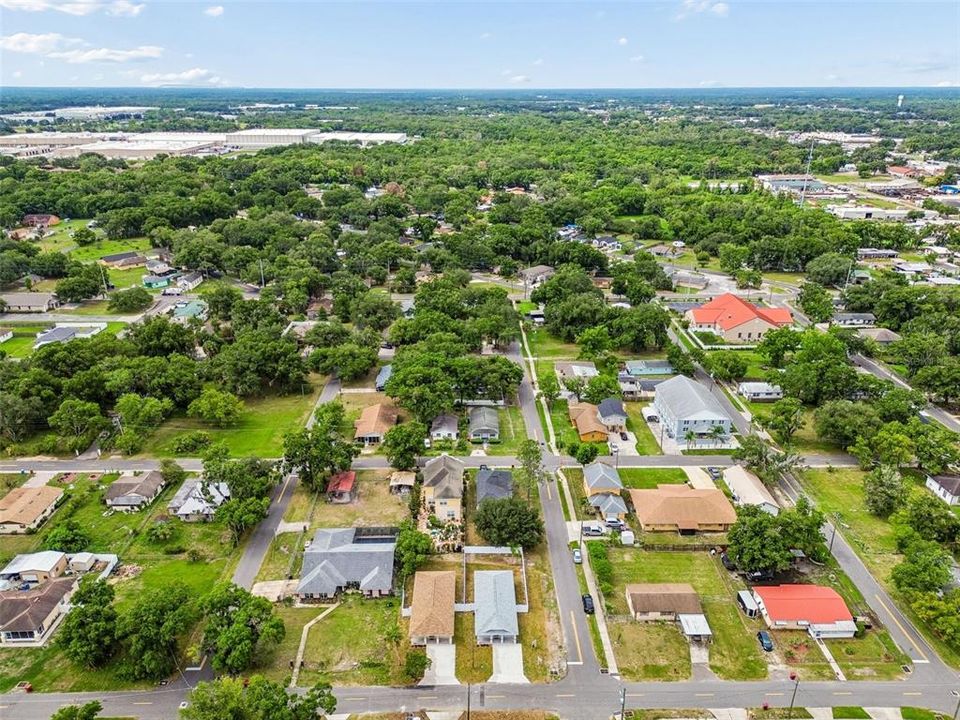 Activo con contrato: $299,900 (3 camas, 2 baños, 1248 Pies cuadrados)