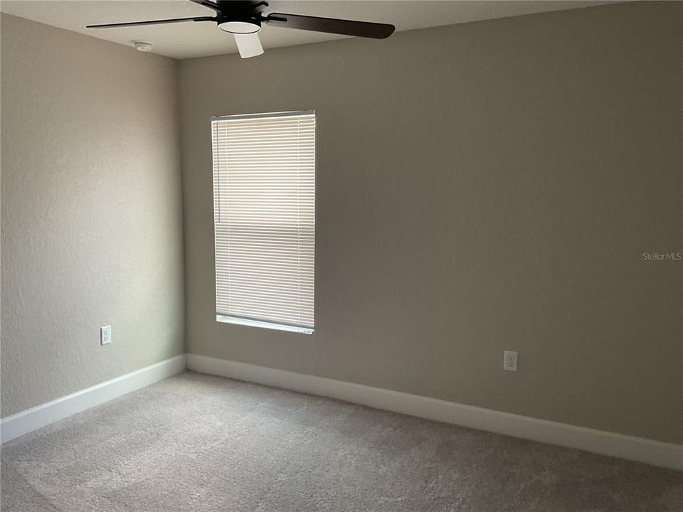 En Venta: $299,900 (3 camas, 2 baños, 1248 Pies cuadrados)