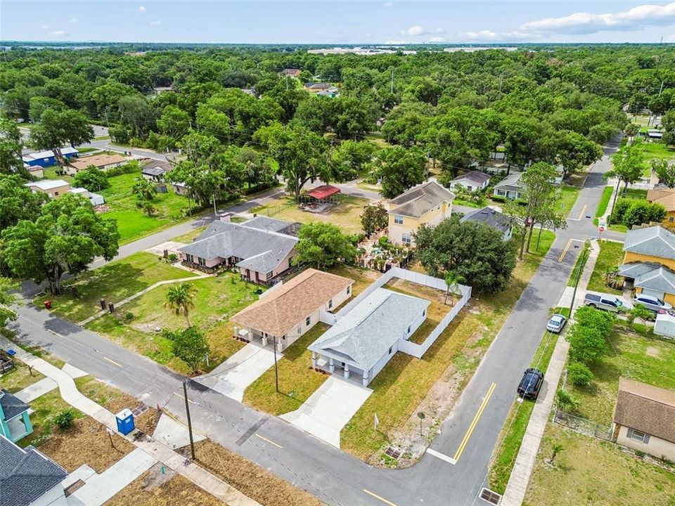 Activo con contrato: $299,900 (3 camas, 2 baños, 1248 Pies cuadrados)