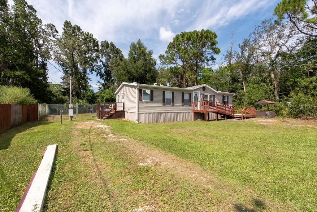 En Venta: $125,000 (3 camas, 2 baños, 1296 Pies cuadrados)