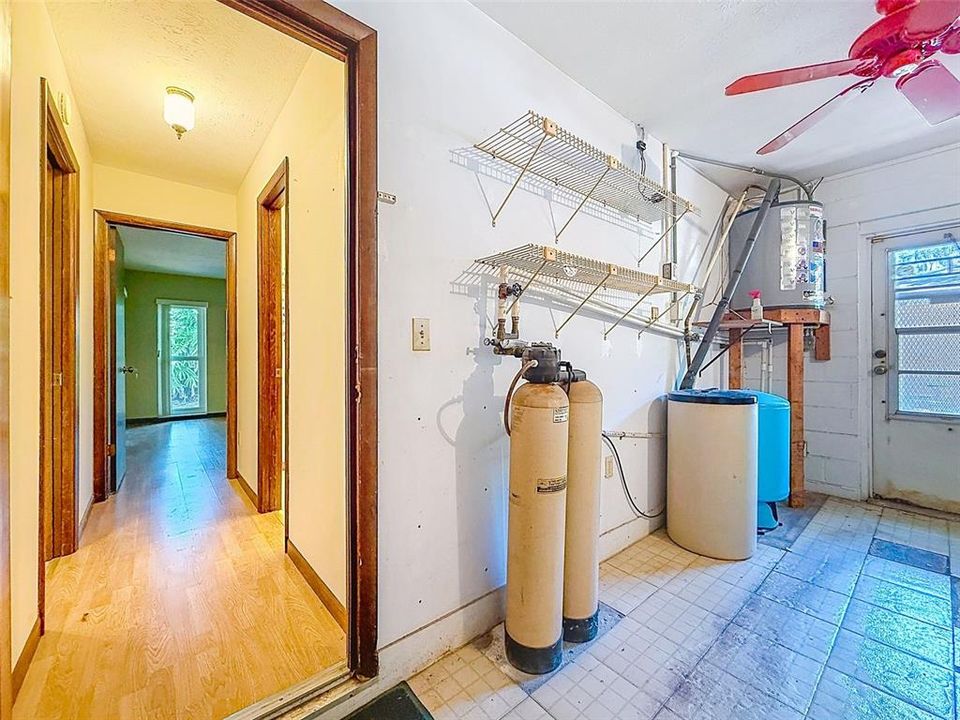 На продажу: $515,000 (3 спален, 2 ванн, 2168 Квадратных фут)
