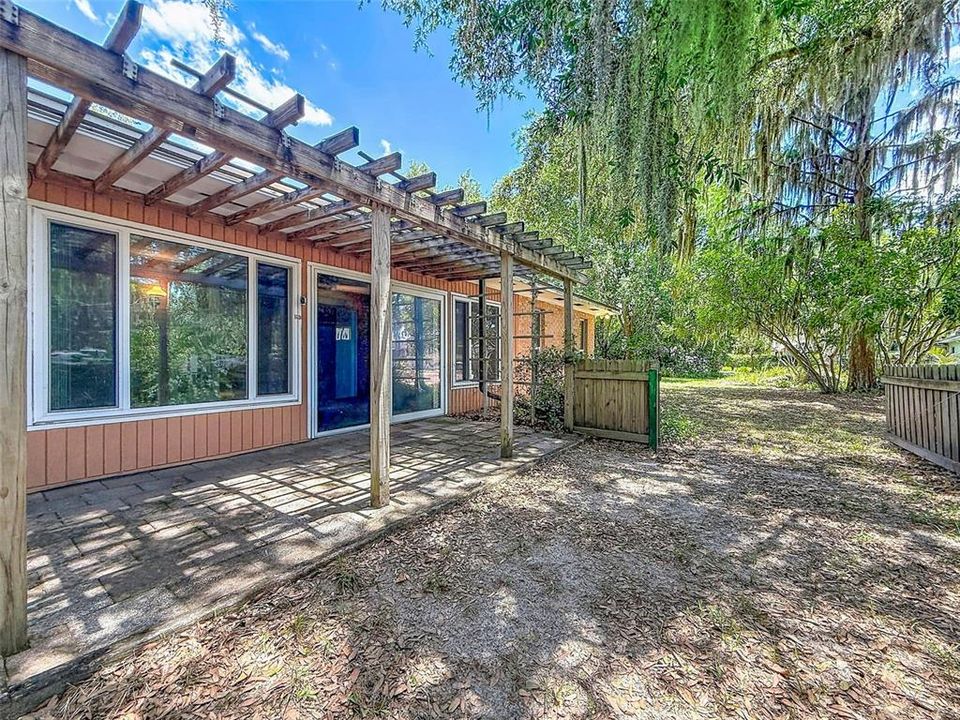 На продажу: $515,000 (3 спален, 2 ванн, 2168 Квадратных фут)