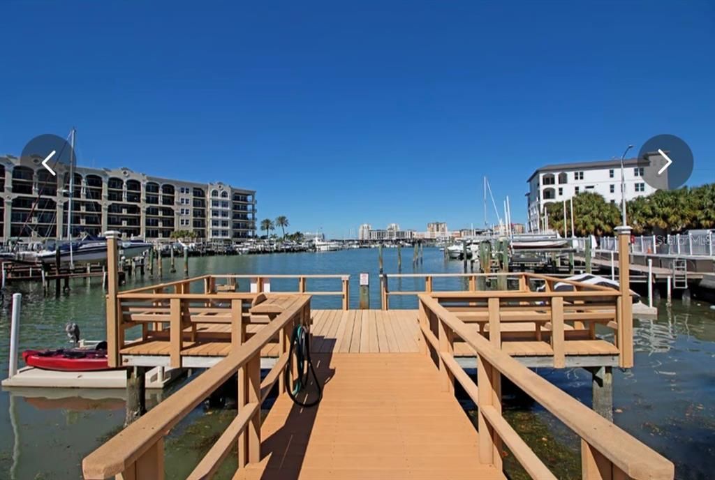 For Rent: $2,600 (1 beds, 1 baths, 760 Square Feet)