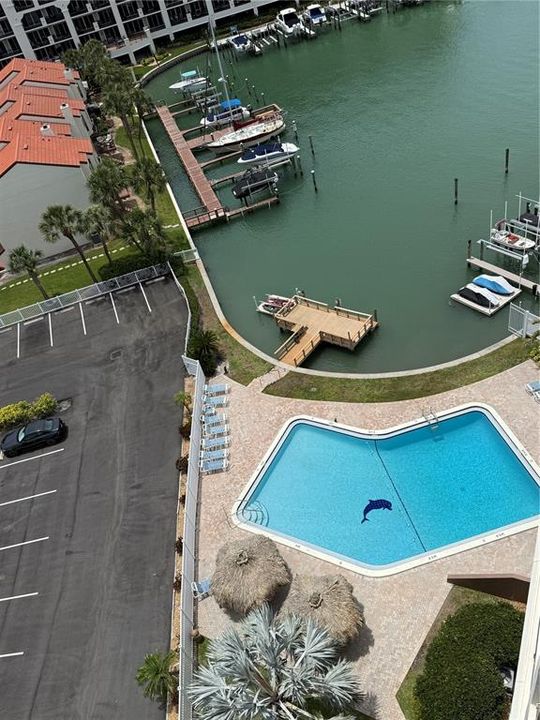 For Rent: $2,600 (1 beds, 1 baths, 760 Square Feet)
