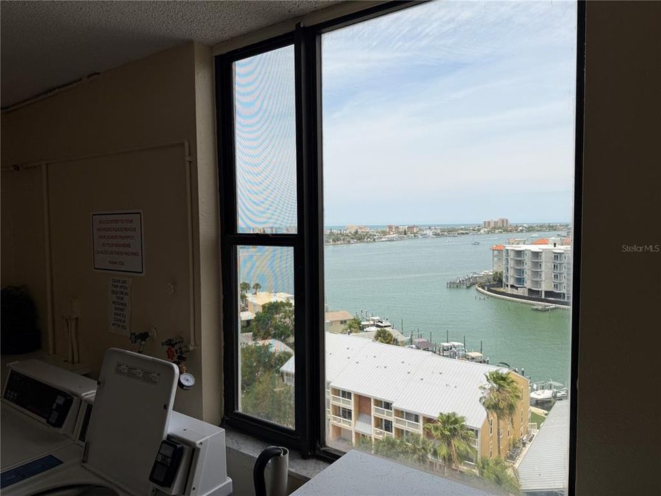 For Rent: $2,600 (1 beds, 1 baths, 760 Square Feet)