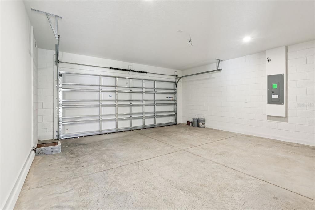 На продажу: $349,990 (4 спален, 3 ванн, 2371 Квадратных фут)