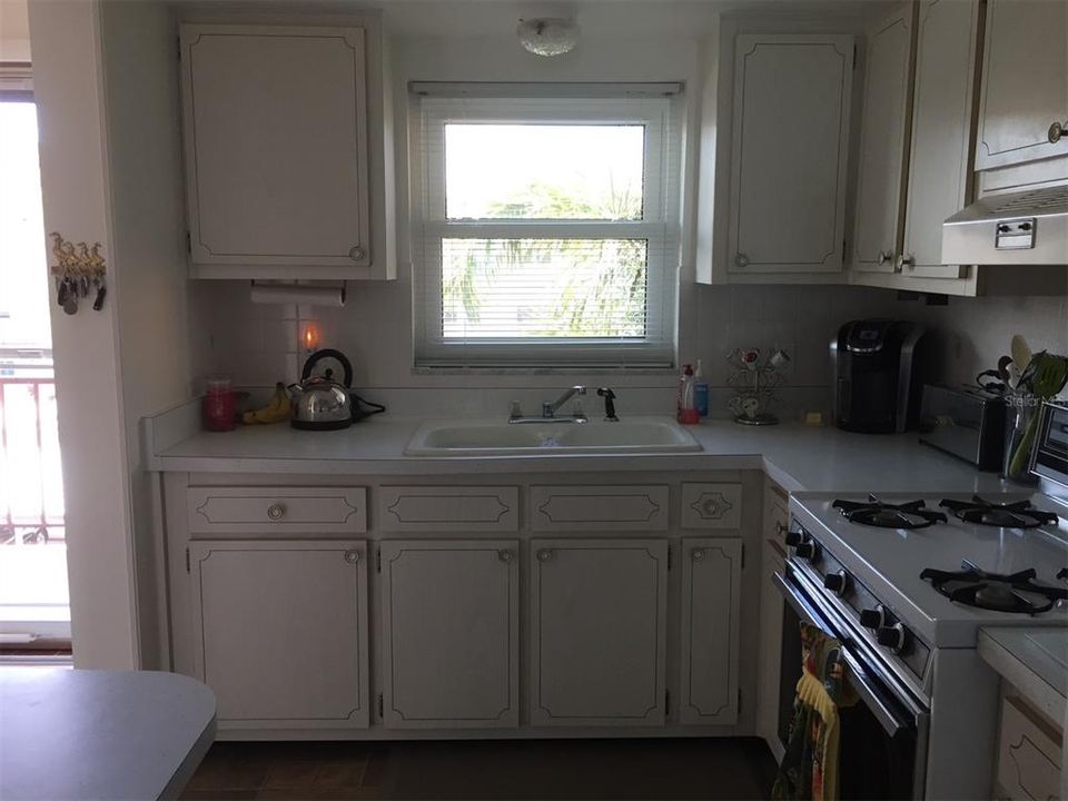 В аренду: $1,850 (1 спален, 1 ванн, 957 Квадратных фут)