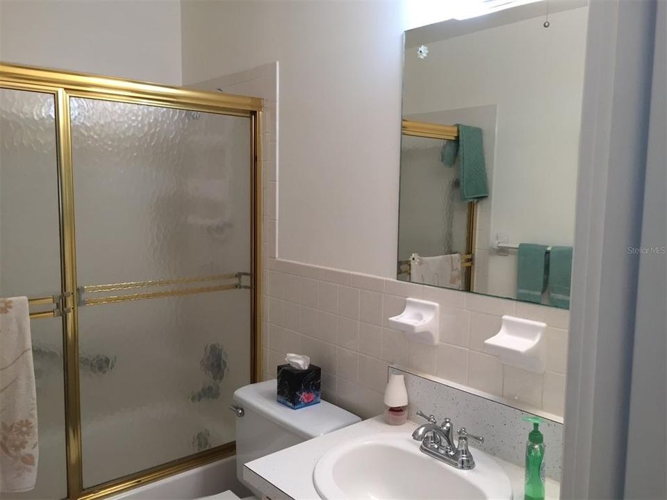 В аренду: $1,850 (1 спален, 1 ванн, 957 Квадратных фут)