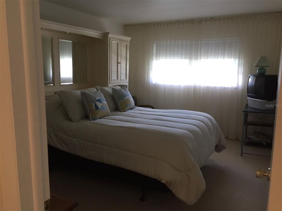 В аренду: $1,850 (1 спален, 1 ванн, 957 Квадратных фут)
