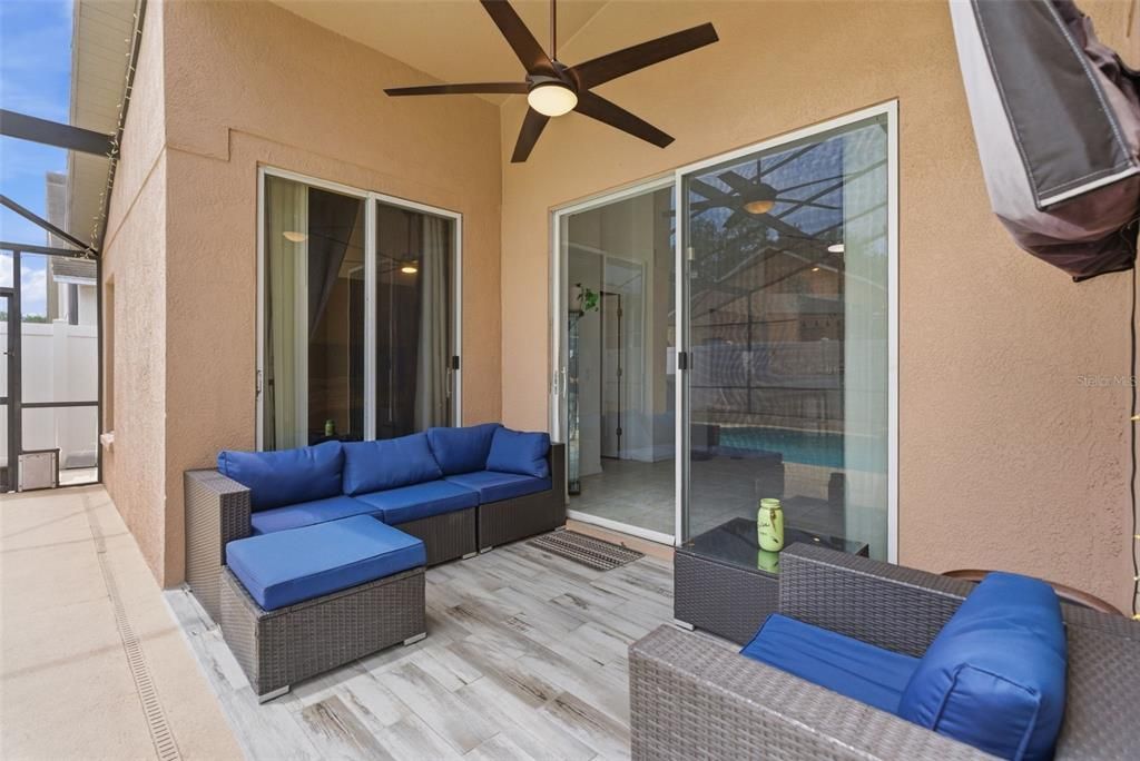 For Sale: $349,999 (4 beds, 3 baths, 1808 Square Feet)