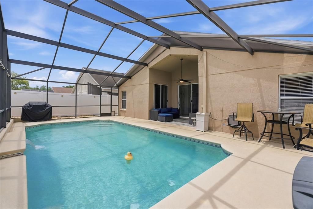 For Sale: $349,999 (4 beds, 3 baths, 1808 Square Feet)
