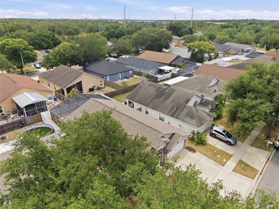 For Sale: $349,999 (4 beds, 3 baths, 1808 Square Feet)