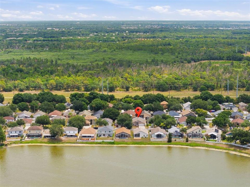 For Sale: $349,999 (4 beds, 3 baths, 1808 Square Feet)