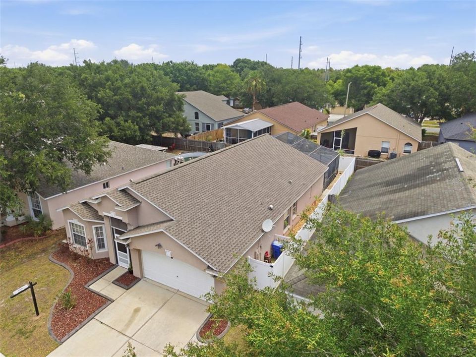 For Sale: $349,999 (4 beds, 3 baths, 1808 Square Feet)