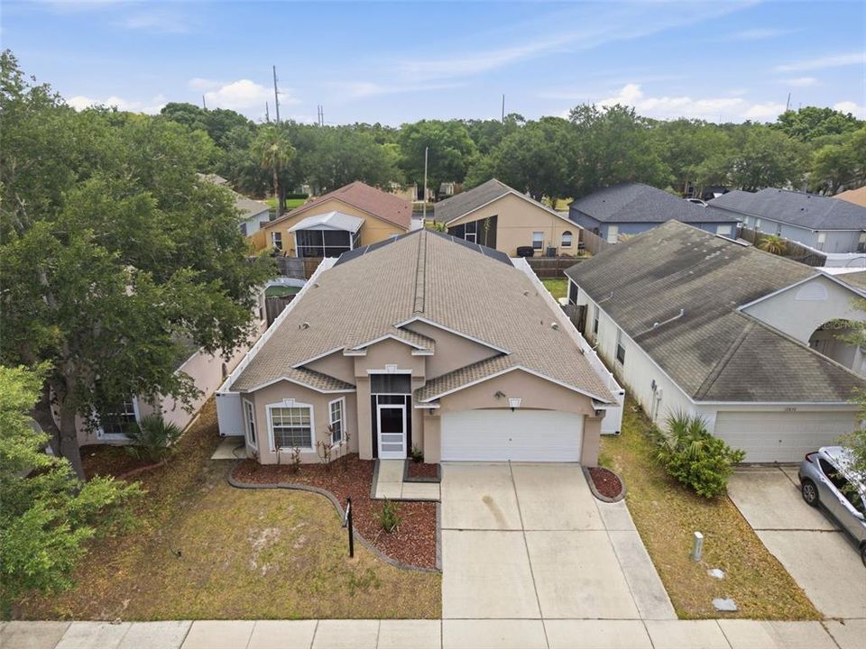 For Sale: $349,999 (4 beds, 3 baths, 1808 Square Feet)