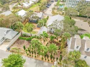 На продажу: $550,000 (0.08 acres)