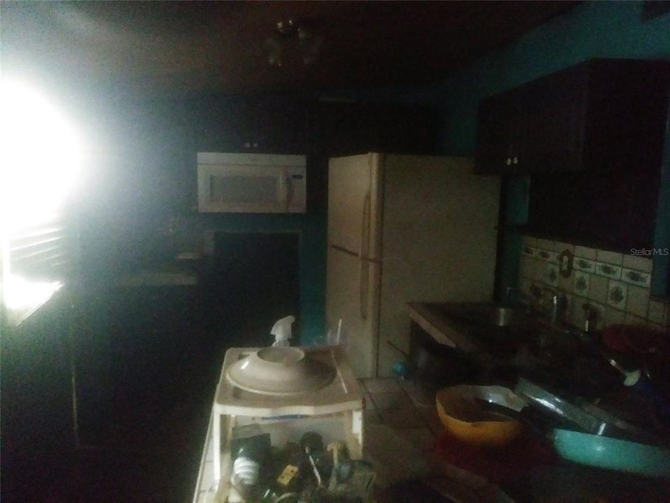 En Venta: $165,000 (4 camas, 2 baños, 1820 Pies cuadrados)