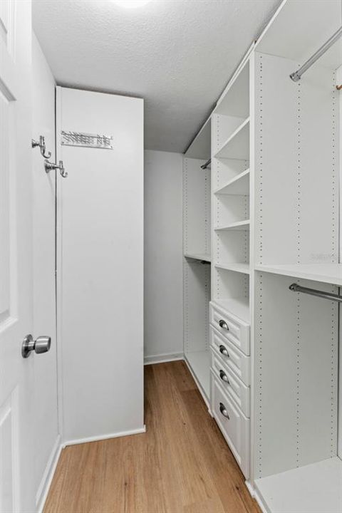 En Renta: $2,350 (3 camas, 2 baños, 1270 Pies cuadrados)