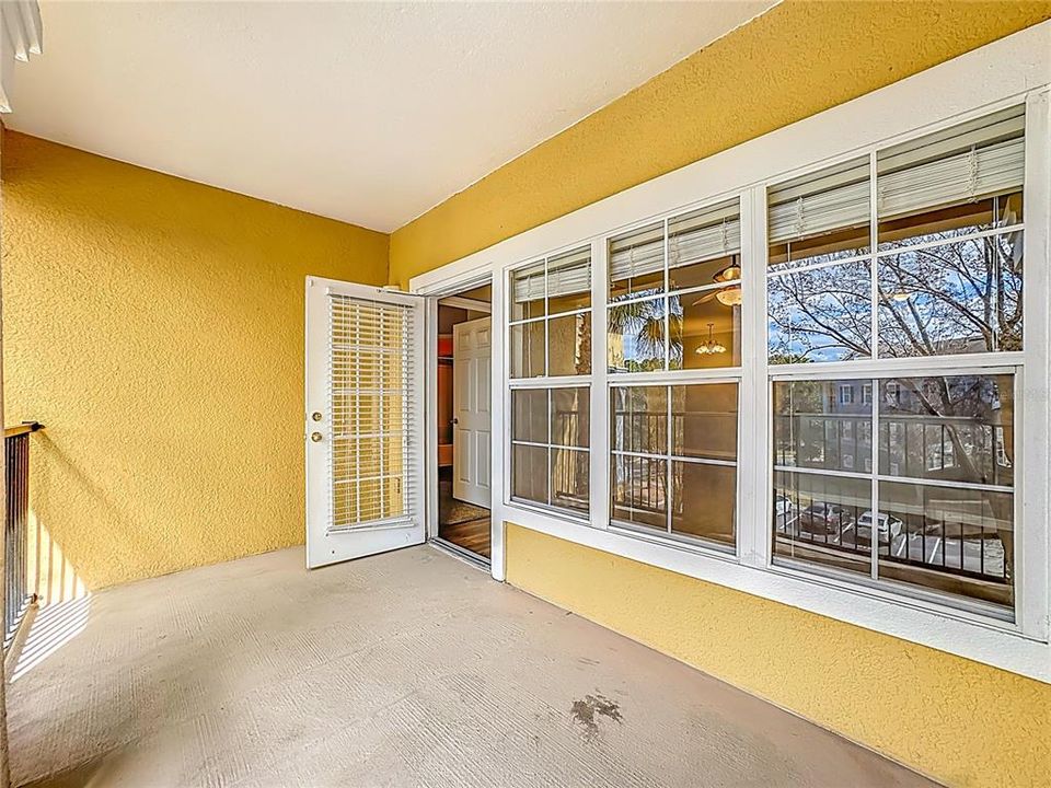 На продажу: $176,380 (1 спален, 1 ванн, 782 Квадратных фут)