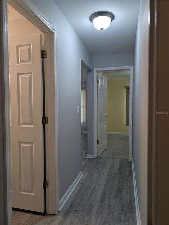 На продажу: $435,000 (2 спален, 2 ванн, 1776 Квадратных фут)