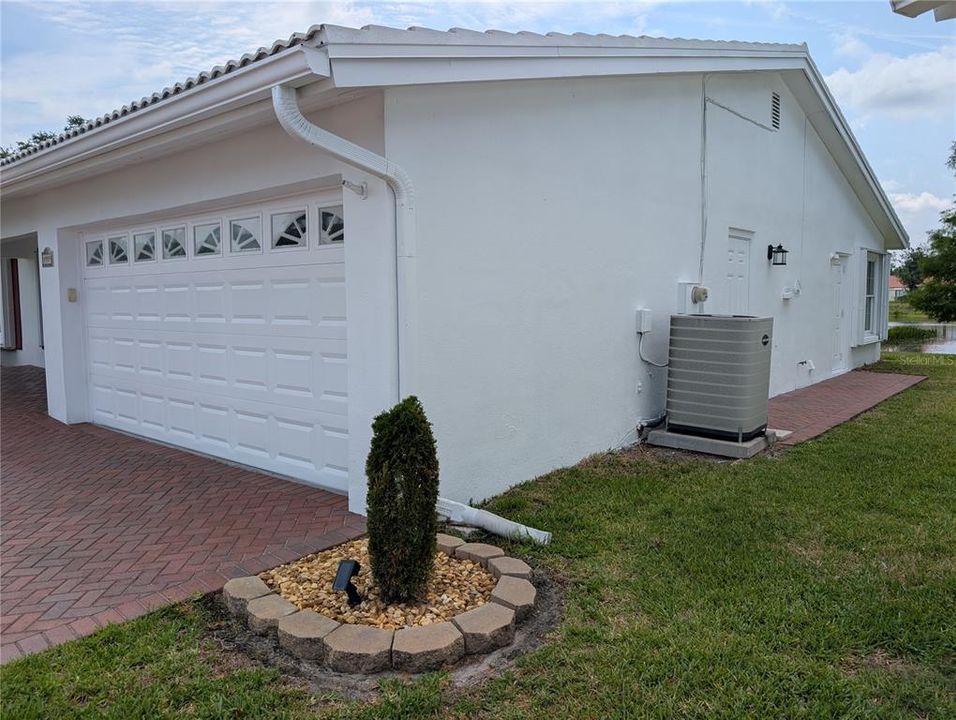 На продажу: $435,000 (2 спален, 2 ванн, 1776 Квадратных фут)