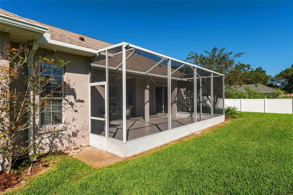 En Venta: $569,000 (4 camas, 3 baños, 2545 Pies cuadrados)