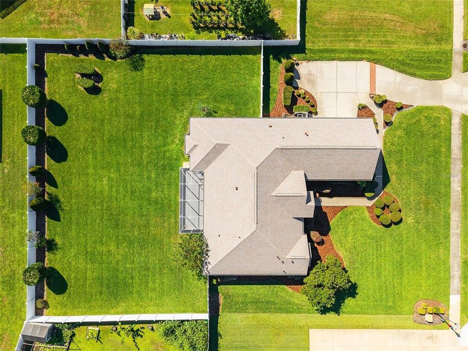 En Venta: $569,000 (4 camas, 3 baños, 2545 Pies cuadrados)