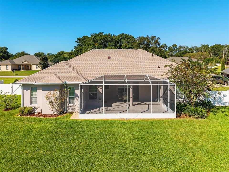 En Venta: $569,000 (4 camas, 3 baños, 2545 Pies cuadrados)