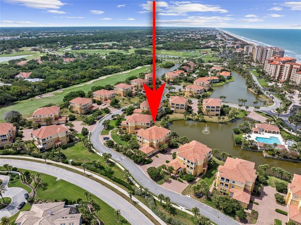 En Venta: $649,000 (3 camas, 2 baños, 2480 Pies cuadrados)