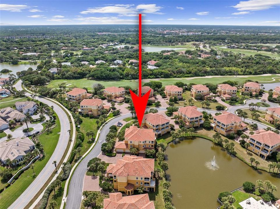 En Venta: $649,000 (3 camas, 2 baños, 2480 Pies cuadrados)