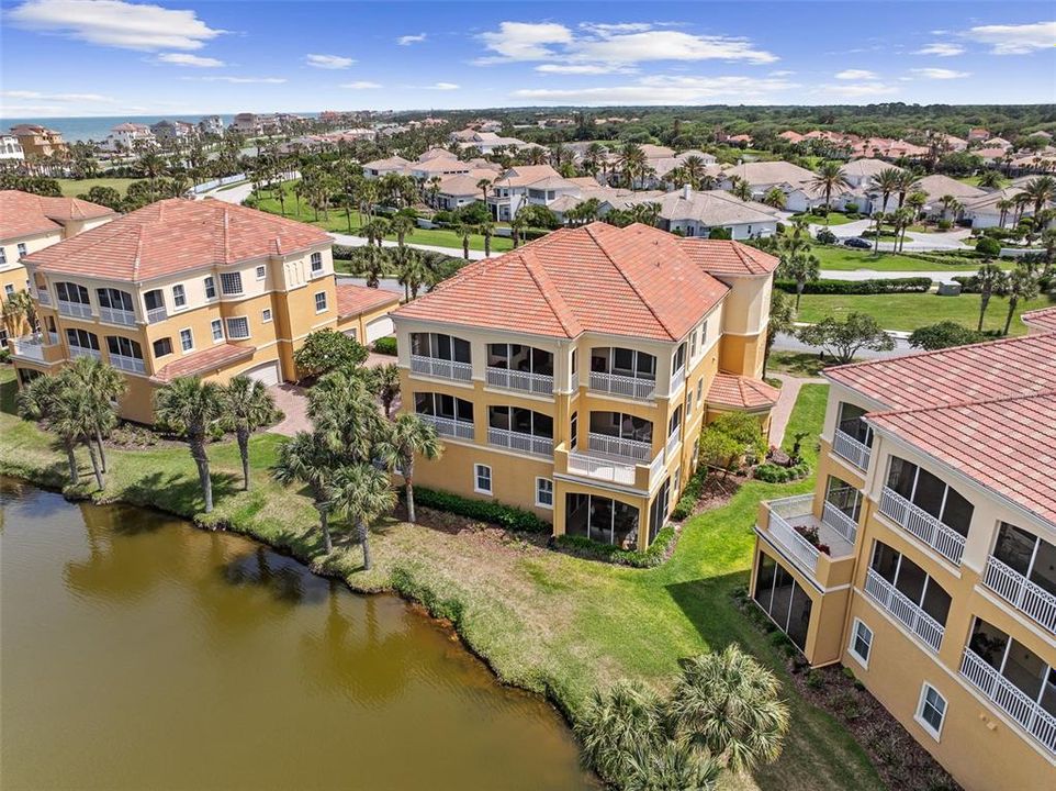 En Venta: $649,000 (3 camas, 2 baños, 2480 Pies cuadrados)