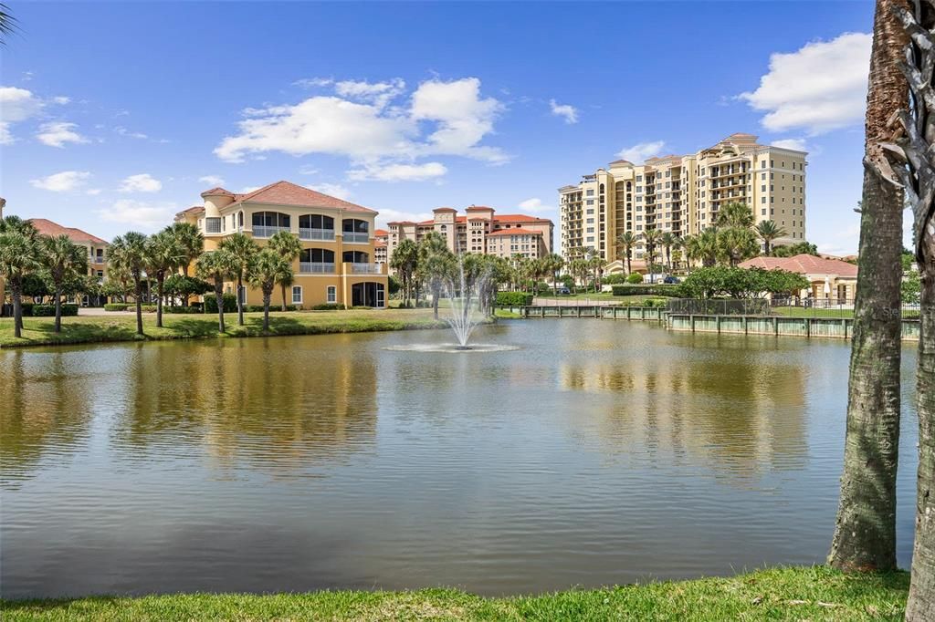 En Venta: $649,000 (3 camas, 2 baños, 2480 Pies cuadrados)