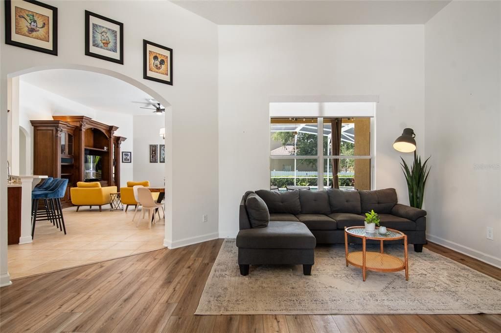 For Sale: $498,000 (4 beds, 2 baths, 2508 Square Feet)