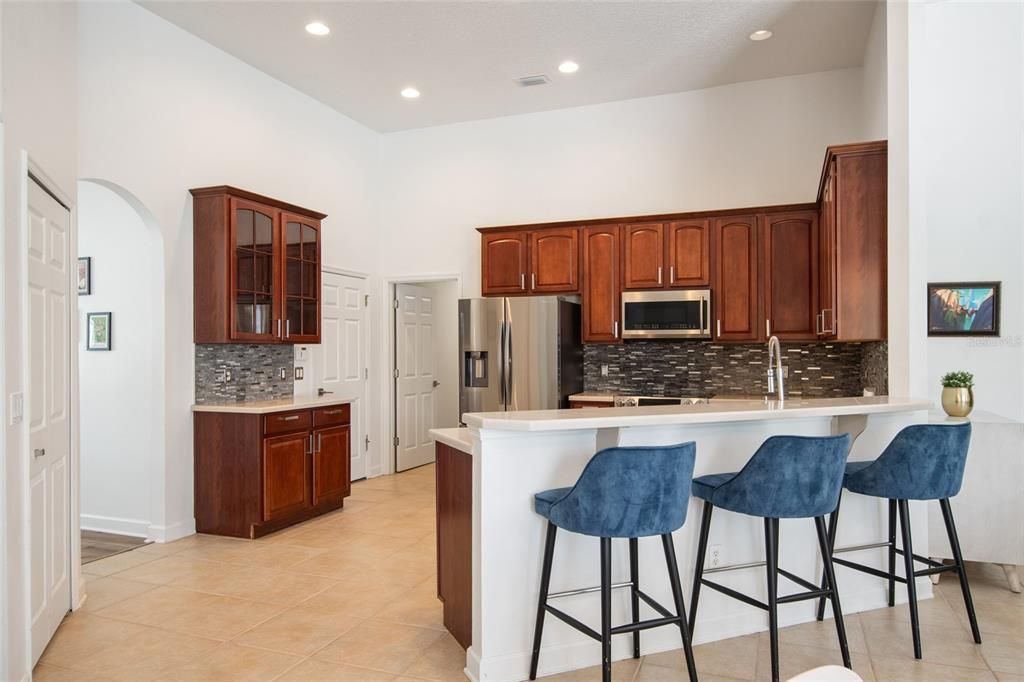 For Sale: $498,000 (4 beds, 2 baths, 2508 Square Feet)