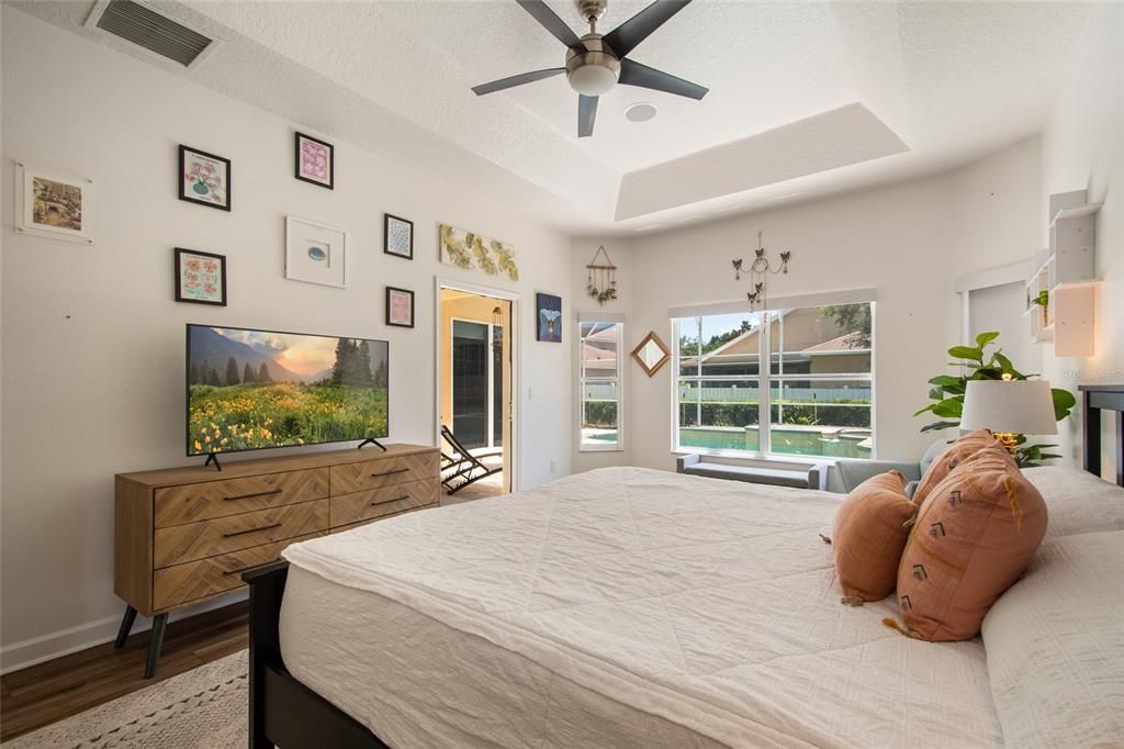 For Sale: $498,000 (4 beds, 2 baths, 2508 Square Feet)