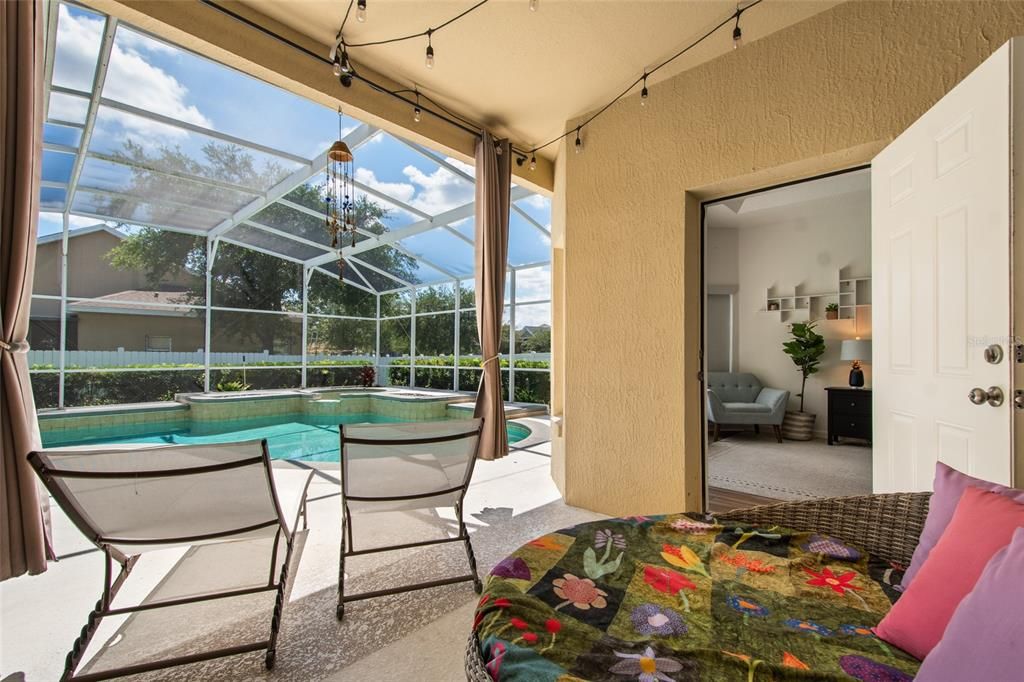 For Sale: $498,000 (4 beds, 2 baths, 2508 Square Feet)