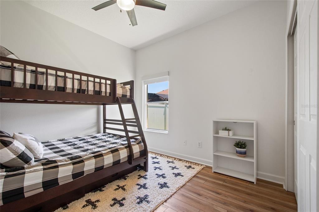 For Sale: $498,000 (4 beds, 2 baths, 2508 Square Feet)