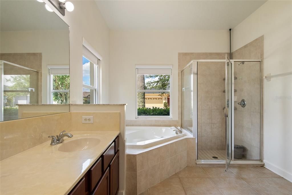 For Sale: $498,000 (4 beds, 2 baths, 2508 Square Feet)