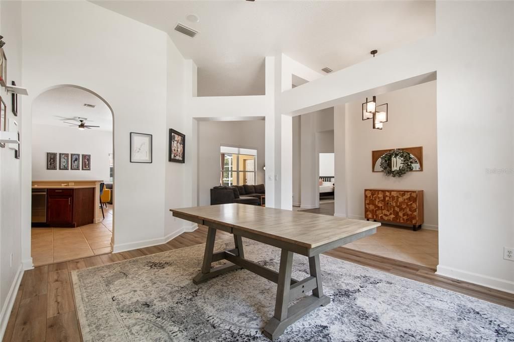 For Sale: $498,000 (4 beds, 2 baths, 2508 Square Feet)