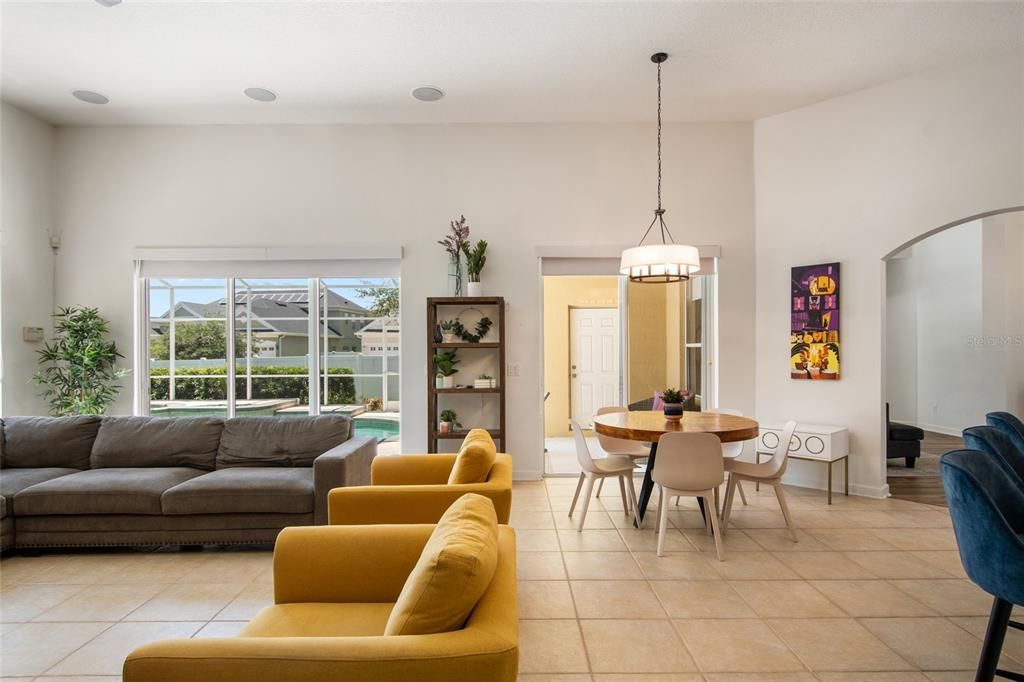 For Sale: $498,000 (4 beds, 2 baths, 2508 Square Feet)