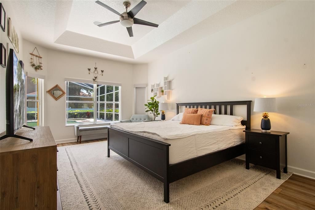 For Sale: $498,000 (4 beds, 2 baths, 2508 Square Feet)