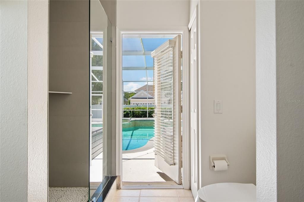 For Sale: $498,000 (4 beds, 2 baths, 2508 Square Feet)