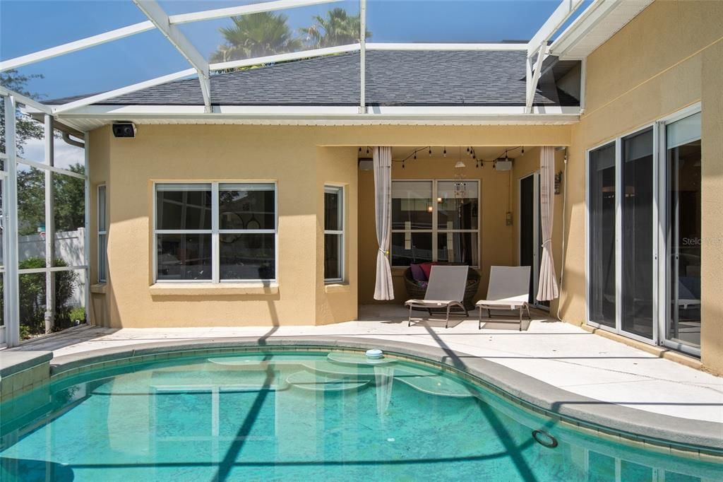 For Sale: $498,000 (4 beds, 2 baths, 2508 Square Feet)