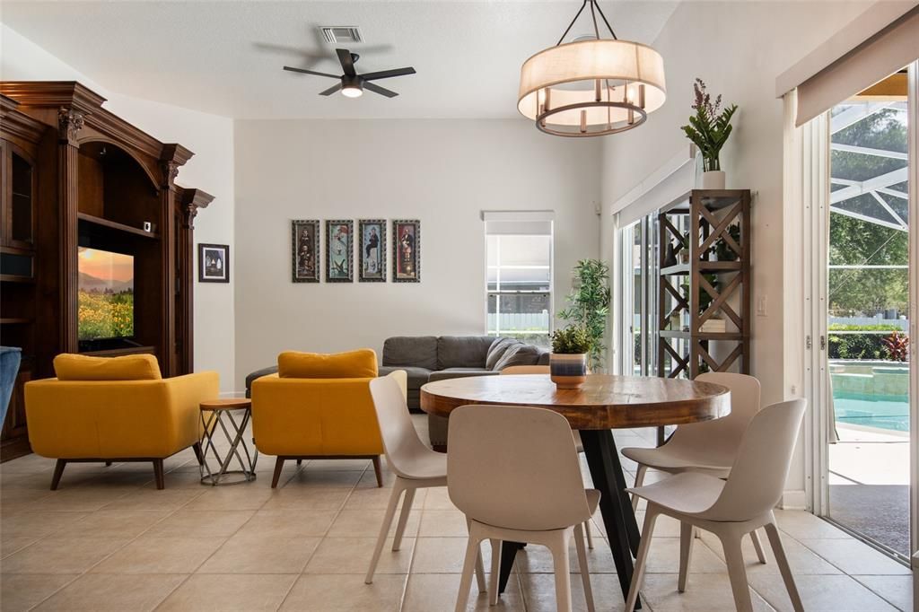 For Sale: $498,000 (4 beds, 2 baths, 2508 Square Feet)